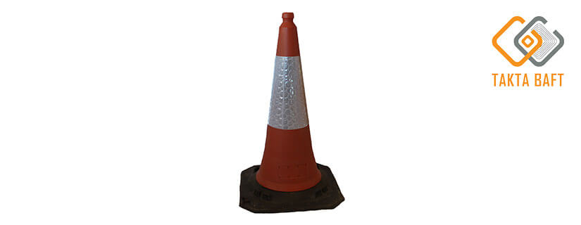 Traffic cones